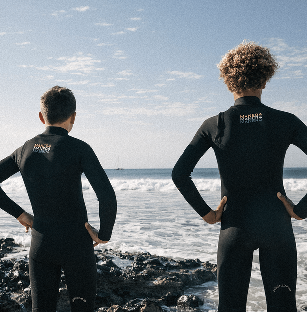 <h2>Für Kinder</h2>