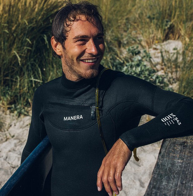 <h2>Für Herren</h2>