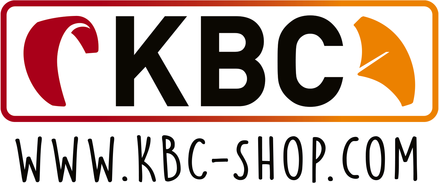 KBC Shop