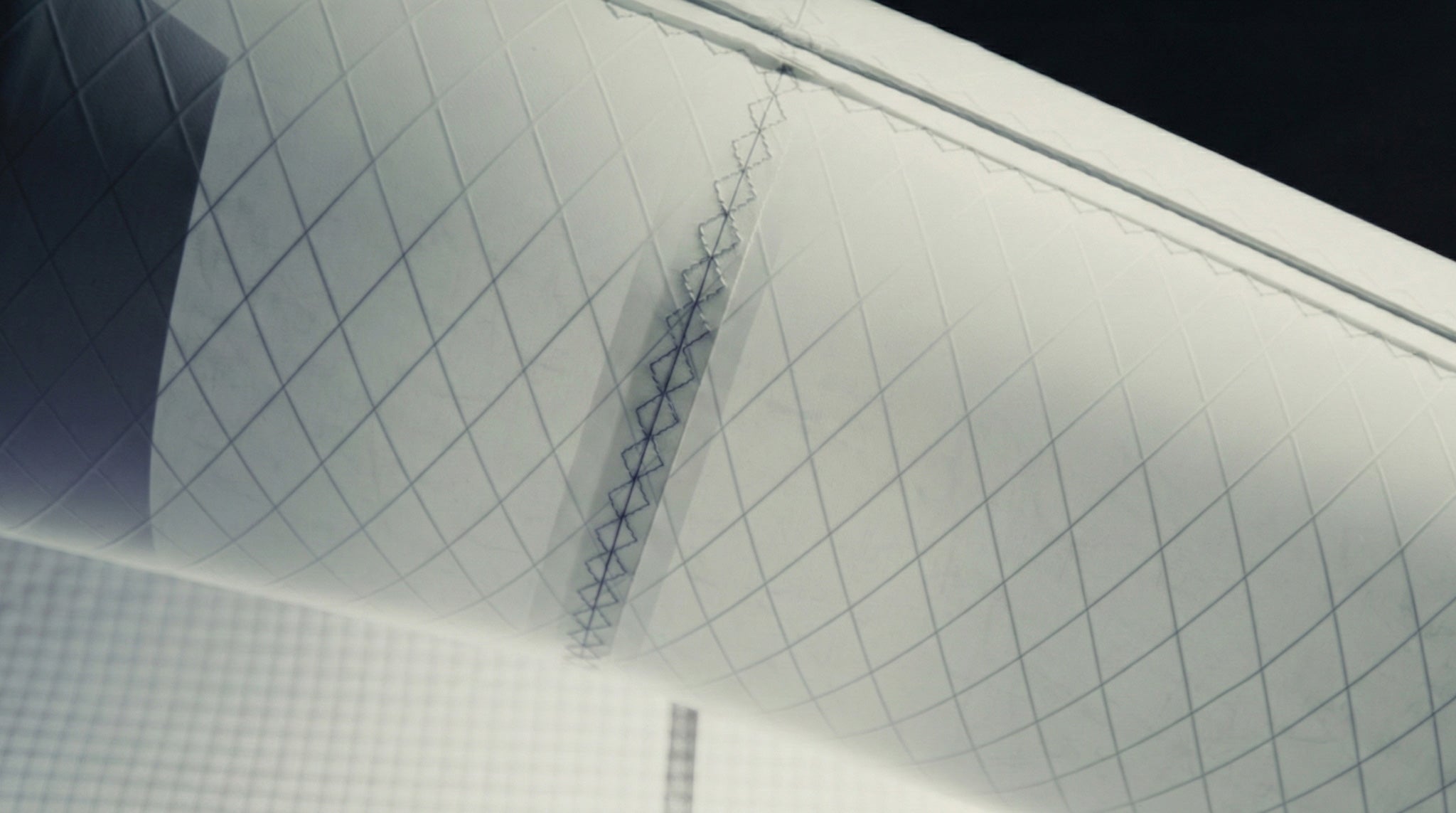 F-ONE QuadX – Mehr Windrange, smarter Flex, neue Wing & Kite Generation