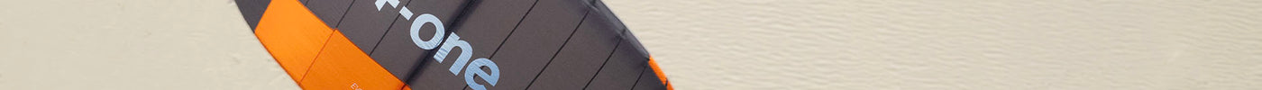 Erfahrungsbericht: F-ONE Bandit TEC - 3 Wochen Test in El Gouna