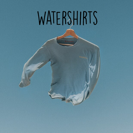 Collection image for: Rashguards & Watershirts