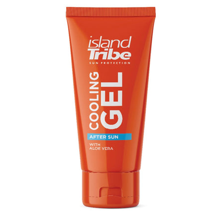 After Sun Aloe Vera (125ml)