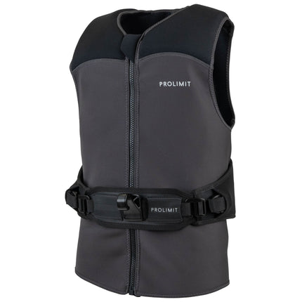 PL Drift Wing impact vest