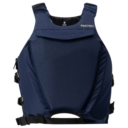 PL Floating Vest Freeride SZ Nv