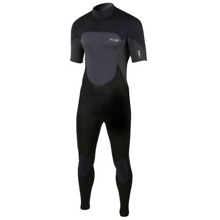 Collection image for: Neoprenanzüge Herren 3 - 4mm