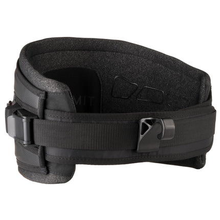 PL Harness Wingsurf Waist Drift