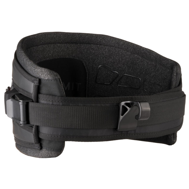 PL Harness Wingsurf Waist Drift