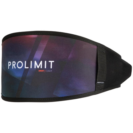 PL Harness Wingsurf Waist Drift X-Light
