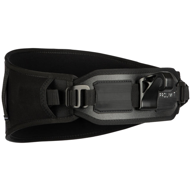 PL Harness Wingsurf Waist Drift X-Light