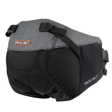 PL Harness WS Seat Torch Racing