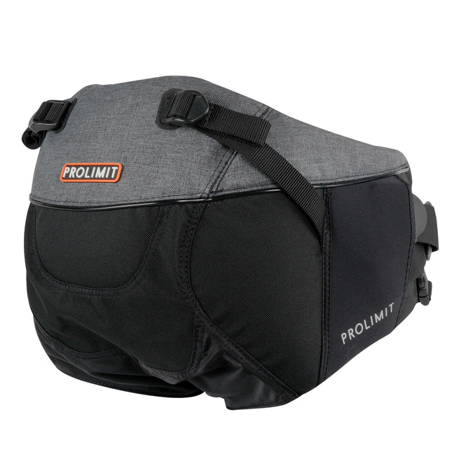 PL Harness WS Seat Torch Racing