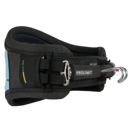 PL Harness WS Waist Vault SBl/Mu