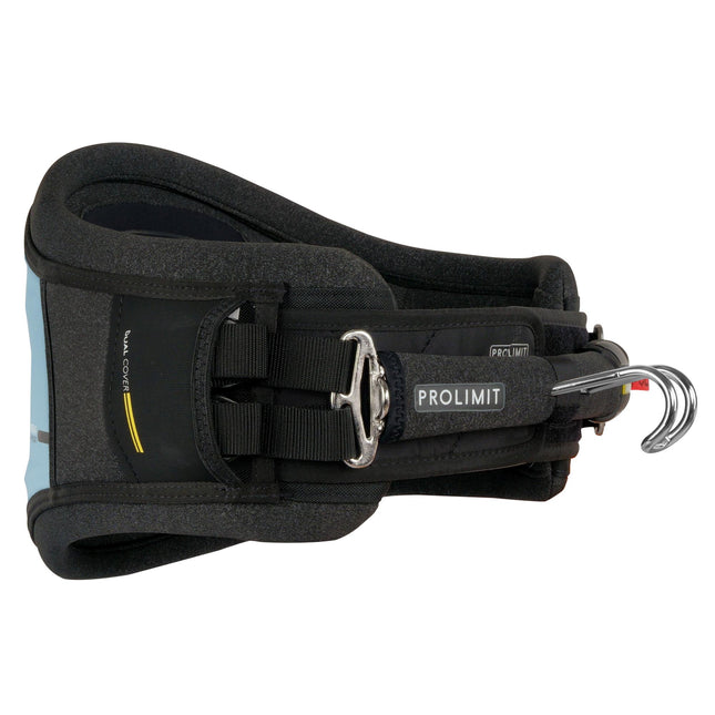 PL Harness WS Waist Vault SBl/Mu