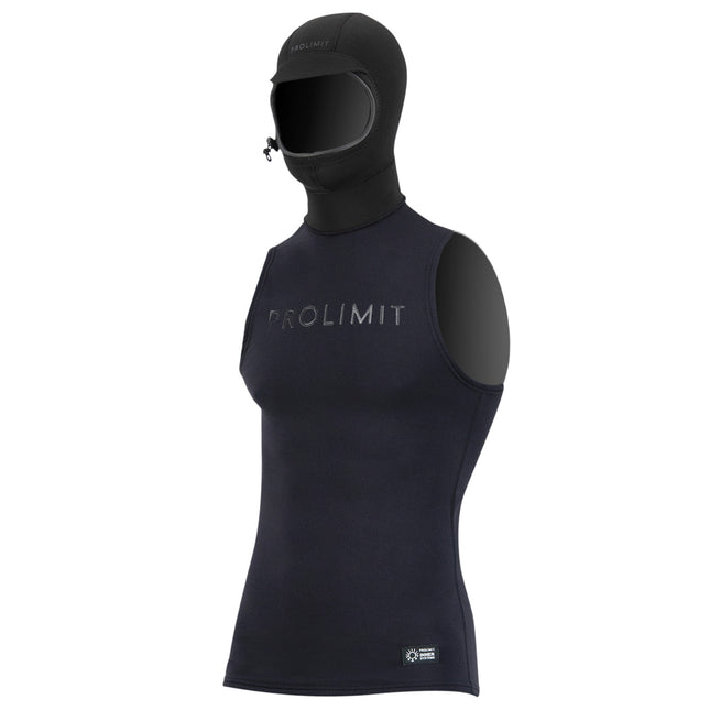 PL Innersystem Chillvest Hooded