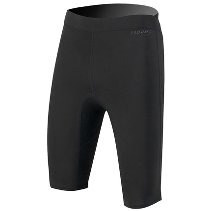 PL Innersystem Shorts Neoprene