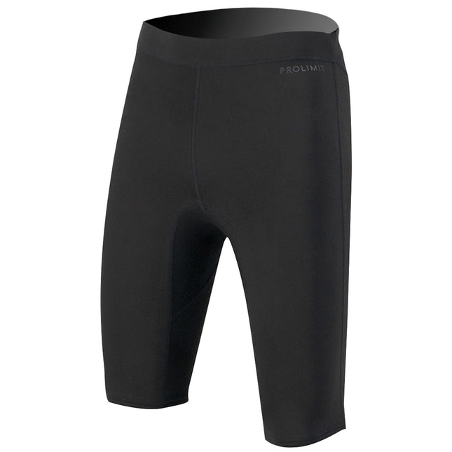 PL Innersystem Shorts Neoprene
