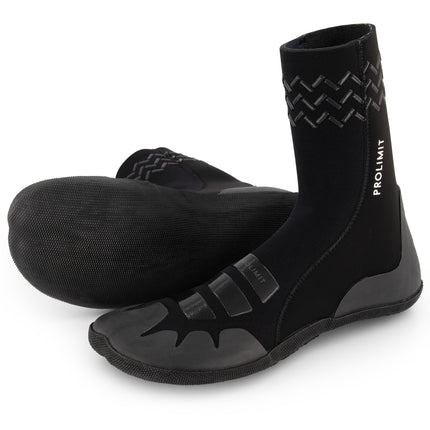 PL Mercury Bootsock ST 3mm GBS