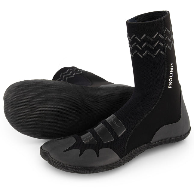 PL Mercury Bootsock ST 3mm GBS