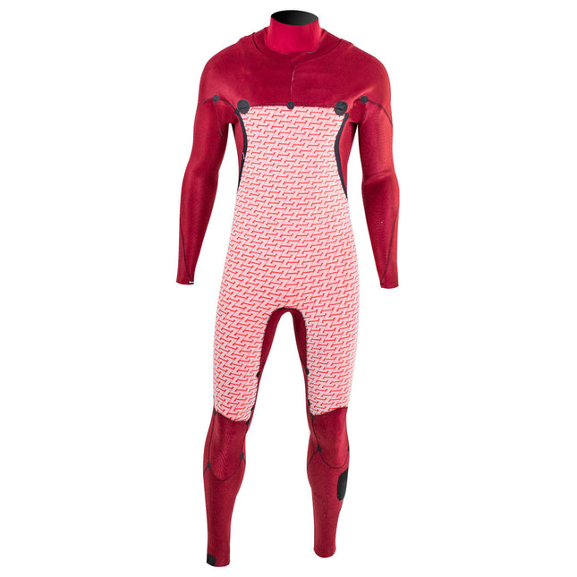 PL Mercury TR Freezip st. 3/2 FTM Bk