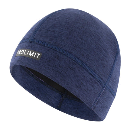PL Neo Beanie Mercury Blue