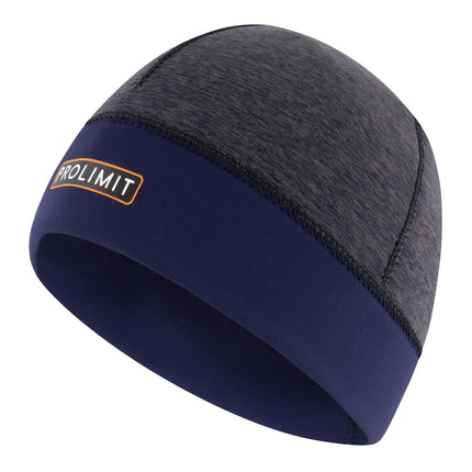 PL Neo Beanie Polar TR Black/Blue
