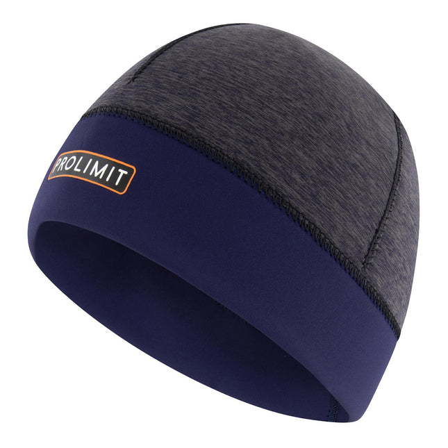 PL Neo Beanie Polar TR Black/Blue