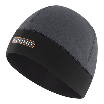 PL Neo Beanie Polar TR CldSt/Bk