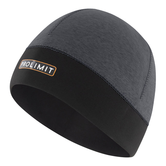 PL Neo Beanie Polar TR CldSt/Bk