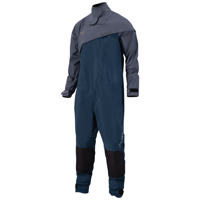 PL Nordic Drysuit