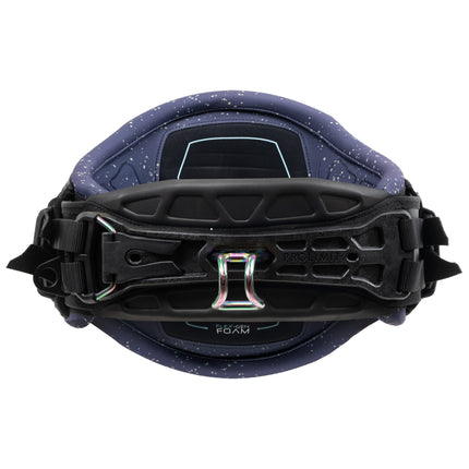 PL PG Harness Kite Waist Vapor TBC