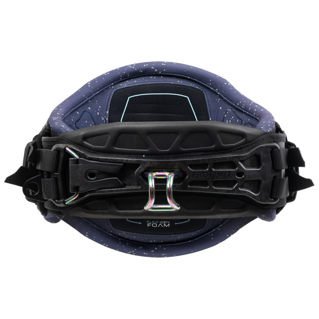 PL PG Harness Kite Waist Vapor TBC