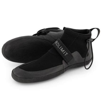 PL Predator Shoe RT 3mm