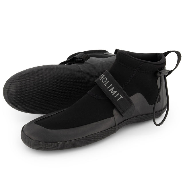 PL Predator Shoe RT 3mm