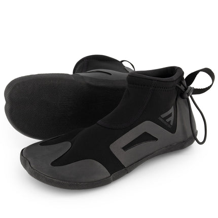 PL Predator Shoe ST 3mm Armoured