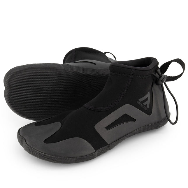 PL Predator Shoe ST 3mm Armoured