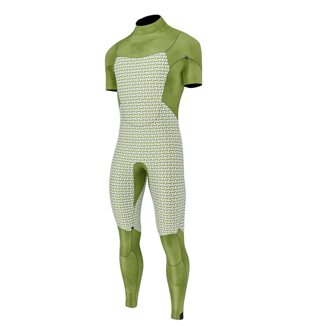 PL Predator Steamer SA FZ 4/3 GBS Bk