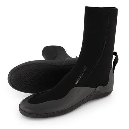 PL Raider Boot  RT 3mm GBS