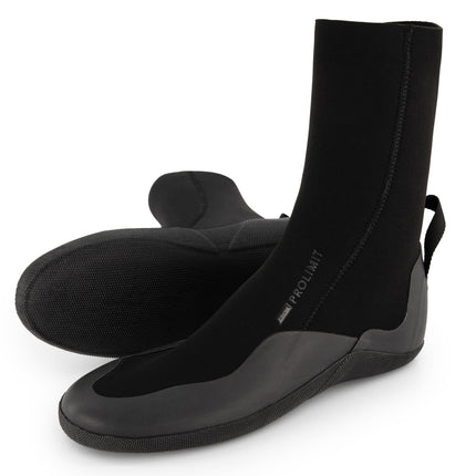 PL Raider Boot RT 5mm GBS