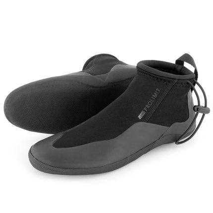 PL Raider Shoe  RT 2mm