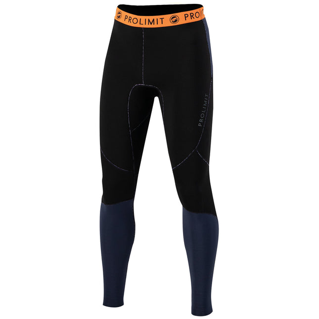 PL SUP Longpants Airmax 2mm Zodiac Sl/Or