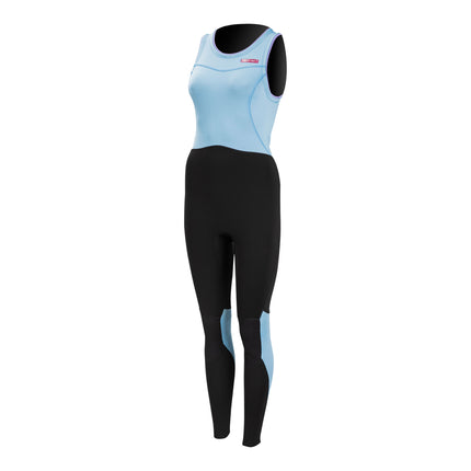 PL SUP PG LJ 1,5mm Airmax Zodiac IceBl