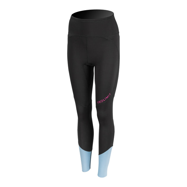 PL SUP PG Pants 1,5mm Airmax IceBl