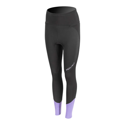 PL SUP PG Pants 1,5mm Airmax Lav