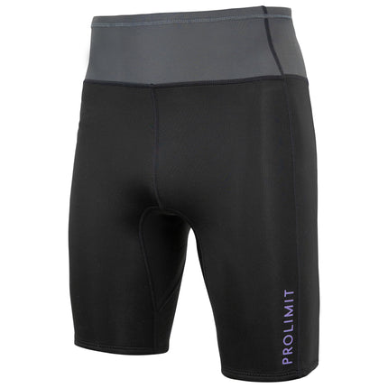 PL SUP PG Pr. Shorts 1,5mm Airm. Lav