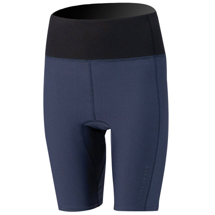 PL SUP PG Printed Shorts QD Sl/Bk