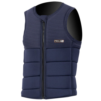PL Vest FP Predator FZ Nv