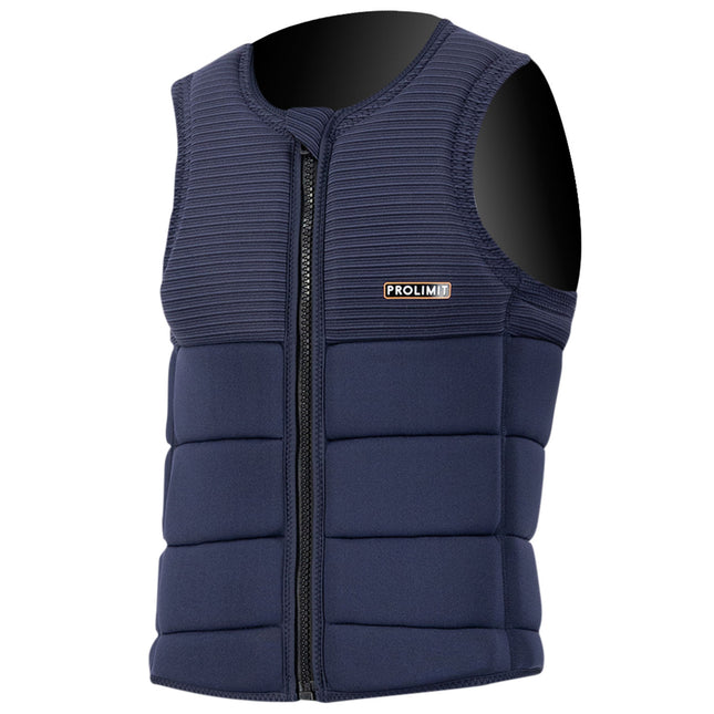 PL Vest FP Predator FZ Nv