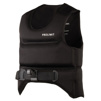 PL Wing/Foil Shield FR harness vest