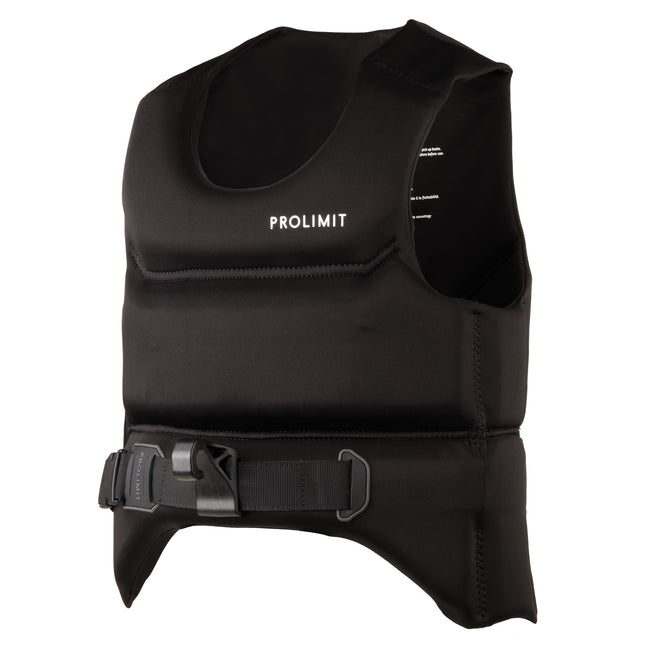 PL Wing/Foil Shield FR harness vest